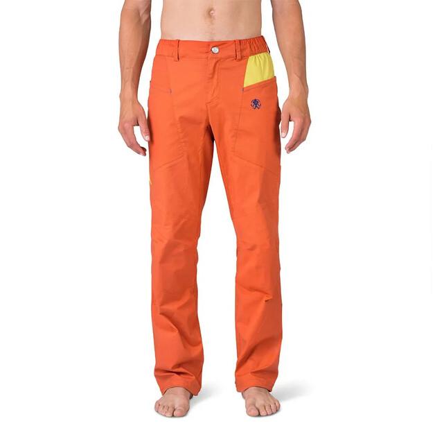 Rafiki Брюки Crag