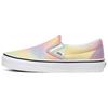 Classic Slip On 'Aura Shift' VN0A4U38WGQ