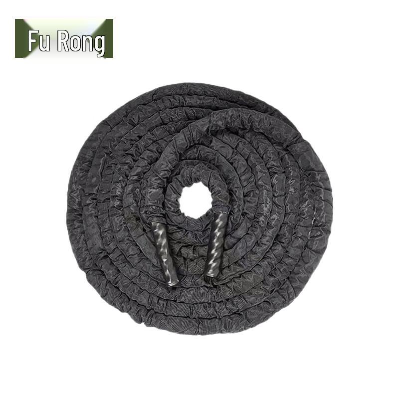 Heavy Duty Battle Rope