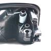 High Quality Door Handle Sturdy Car Accessory Anti-corrosive