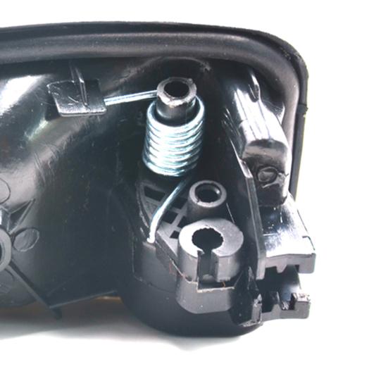 High Quality Door Handle Sturdy Car Accessory Anti-corrosive