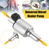 12V 24V Air Diesel Heater Oil Fuel Pulse Pump 2KW-5KW For Webasto Eberspacher Universal Diesel Heater Pump