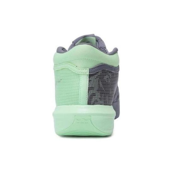 Nike LeBron Witness 8 EP Vapor Green - FB2237-300