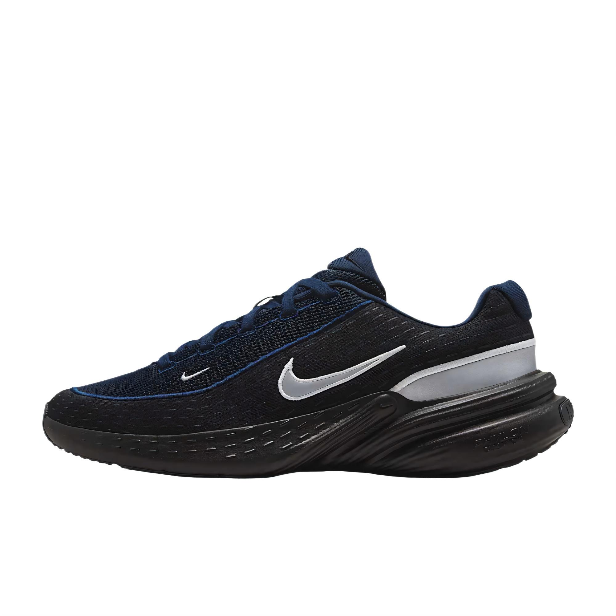 Nike Uplift SC SE Dark Obsidian Reflective Silver Men s IM7023-400 EU 42
