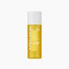 Calendula 10% PHA + AHA Resurfacing Serum