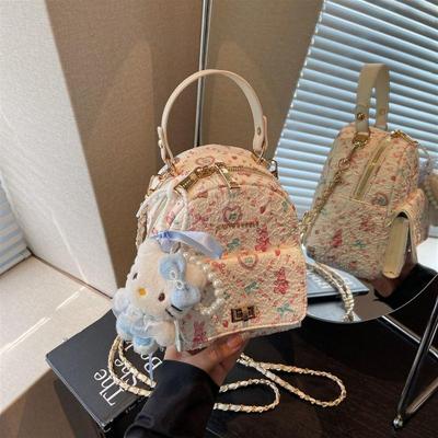 Dámske kabelky – Dámske plecniaky