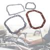 Gasket for Corsa F10/F13/F15/F17 5 Speed Transmission Repair Conversion Kit Transmission Gear Seal Kit