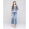 SON JUNG WAN Layered T shirT Zdr6262180