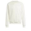 Mens Essential Crew Neck Sweatshirt