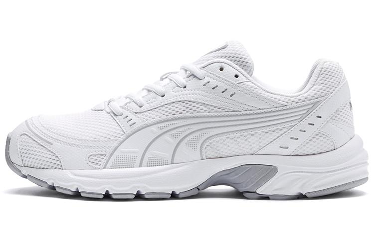 PUMA Axis White 368465-02 41