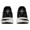 Asics GT 2000 9 'Black White' Women's 1012A859-001