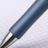 Comix Retractable Gel Pen