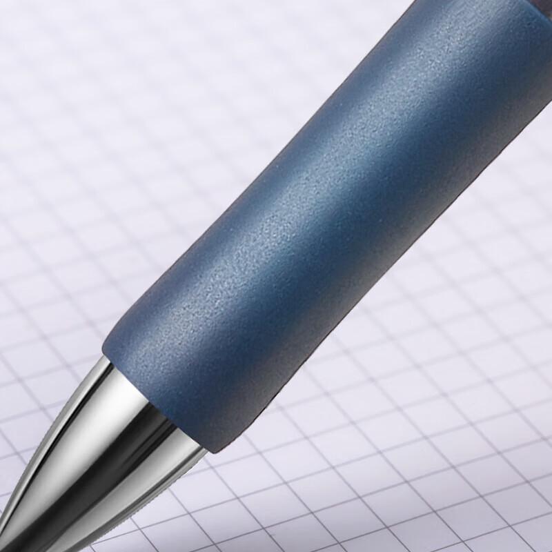 Comix Retractable Gel Pen