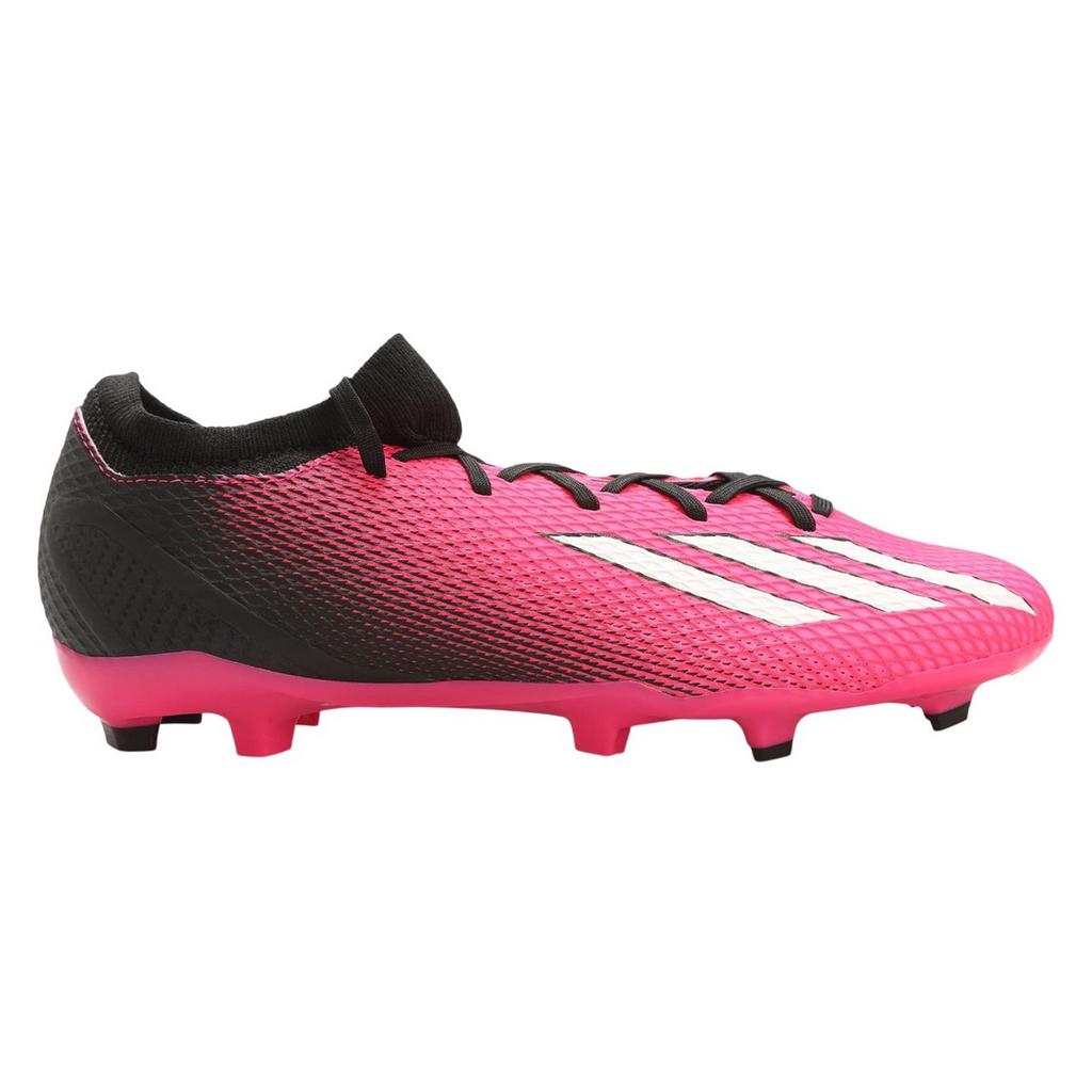Adidas Mens X Speedportal.3 Football Boots