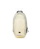 Arc Ultralight Flat Backpack 6L – Bone White