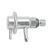 NEU Kraftstoffdruckregler 23280-75010 Für Toyota Land Cruiser 93-97 LX450