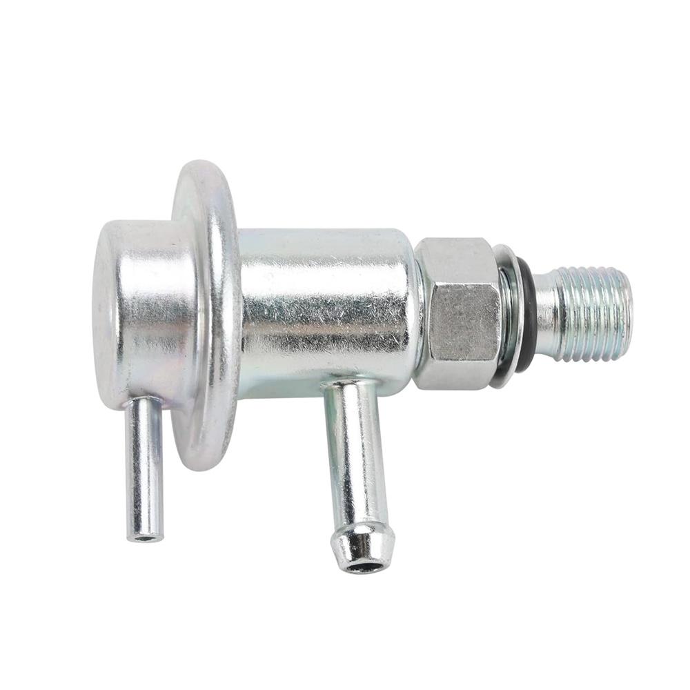 NEU Kraftstoffdruckregler 23280-75010 Für Toyota Land Cruiser 93-97 LX450