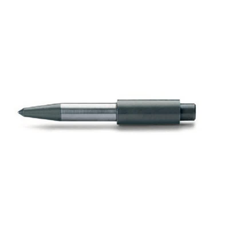 BETA Center Punch 3mm