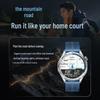Honor Watch 6 Plus Smart Sports Watch (CN Version)