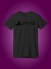 Playstation T-Shirt