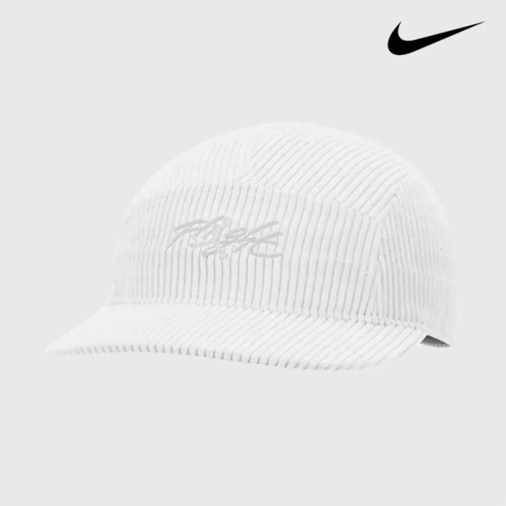 Fly Jumpman White Cap FV5297-100 FREE