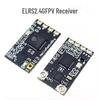 Module DIY – Module electronice