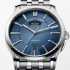 [MAURICE LACROIX] Pontos Day Date Automatic Men's 41mm Metal Band PT6158-SS002-43E