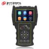 M100 Pro Motorcycle EFI System and Battery Tester