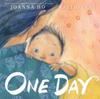 The One Day Book