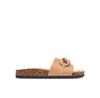 WSLS19-20 Flip-flops