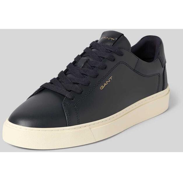 Кроссовки GANT Julien