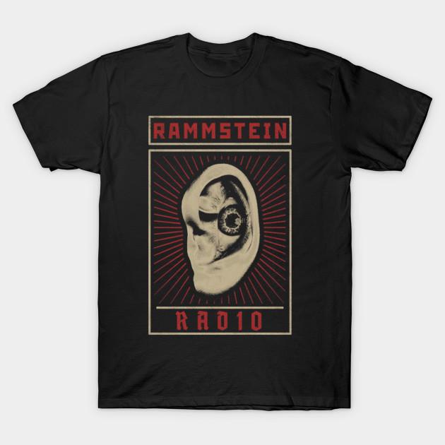 Transfer Paper Print Cotton Tshirt 