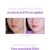 Milk Touch - Snow Tone Filter Sun Cream - 3 Colors