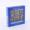 Christmas Puzzle 500 - Christmas, 2020 Inches, for Adults and Kids