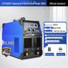 RuiLing ZX7 400GT Industrial Inverter DC Welding Machine