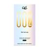 Ultra-Thin Hyaluronic Acid Long-Lasting Condoms for Men - Skin-Tight Intimacy Products