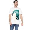 Star Trek TNG Season 5 Episode 9 T-Shirt S-5XL White