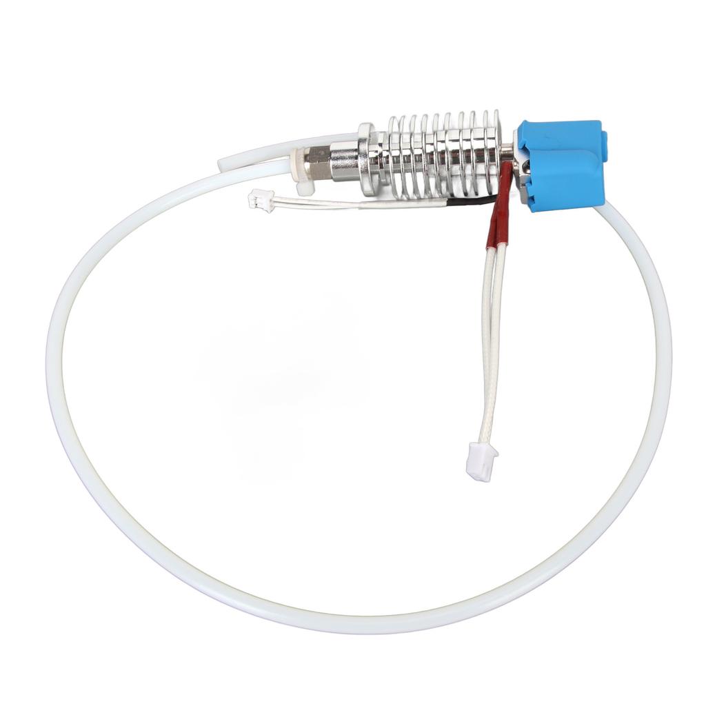 3D Printer Extruder Hotend Kit for Anycub for Vyper for Kobra Plus for Kobra Max 3D Printers High