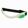 KDENO LED Luminous Running Armband