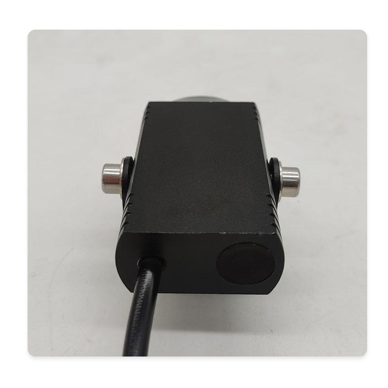 Kit de iluminat pentru grila cu LED-uri 2 buc pentru camion auto SUV Off Road Lumini LED universale de rulare alb chihlimbar Kit de iluminat pentru grila auto externă