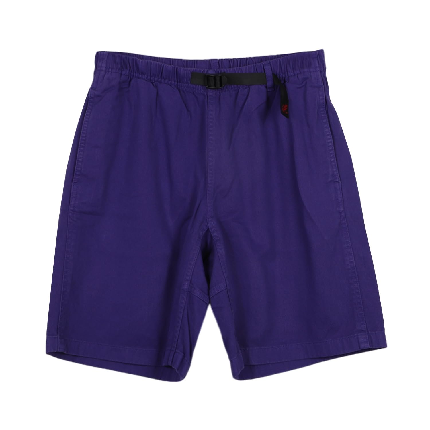 

GRAMICCI Шорты для скалолазания G-SHORTS G-SHORT G101-OGT (S, ФИОЛЕТОВЫЙ)