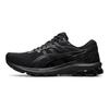 Asics GT 1000 10 'Triple Black' 1011B001-006