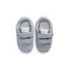 Nike Cortez Tdv 004Dovegy Ptnds Kim2209 004 Dovegy Ptnds
