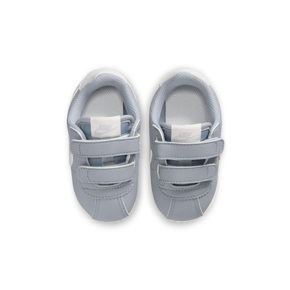 Nike Cortez Tdv 004Dovegy Ptnds Kim2209 004 Dovegy Ptnds