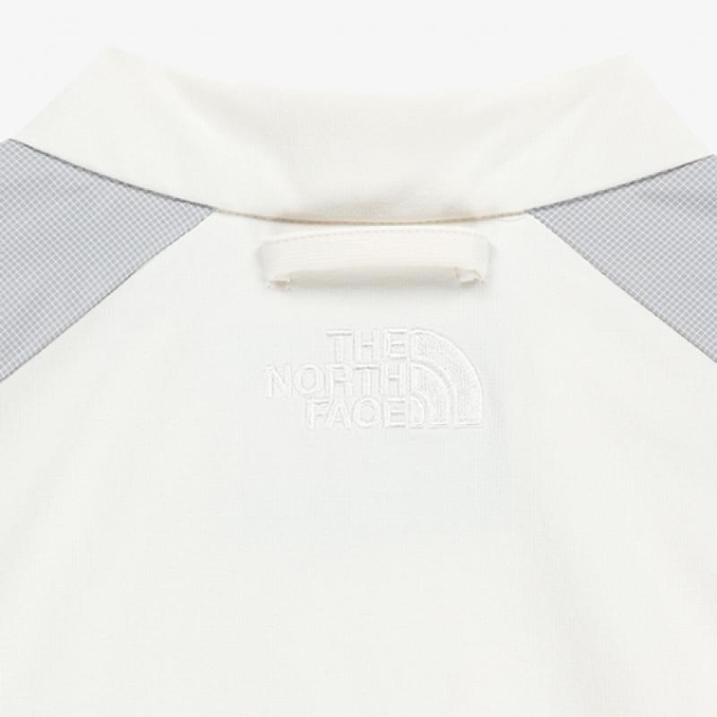 The North Face Women Line X Rider Owh