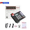 Newmine HL2008TSD-118(R) Recording Telephone System (CN Version)