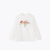 MQD Boys' Outdoor Cartoon Long-Sleeve T-Shirt