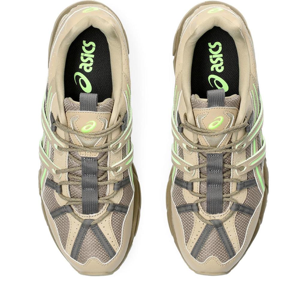 Sneakers Unisex Adult [Asics] GEL-SONOMA 15-50