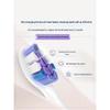 Philips DiamondClean 7 Pro Electric Toothbrush CN Plug (adapter Included)