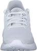 Sneakers Adidas Puremotion 2.0 Women Cloud White/zero Metallic/cloud White
